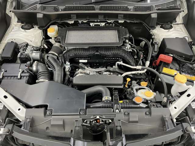 スバル フォレスター １．８ ＸＴ エディション ４ＷＤ R5年 (東北) 99