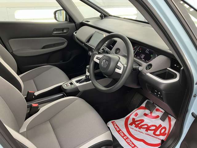 ホンダ フィット　ハイブリッド １．５ Ｅ：ＨＥＶ クロスター ４ＷＤ R3年 (東北) 99