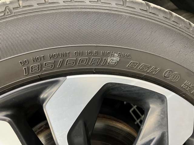 ホンダ フィット　ハイブリッド １．５ Ｅ：ＨＥＶ クロスター ４ＷＤ R3年 (東北) 99