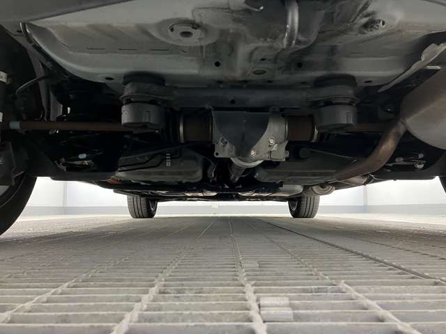 ホンダ フィット　ハイブリッド １．５ Ｅ：ＨＥＶ クロスター ４ＷＤ R3年 (東北) 99