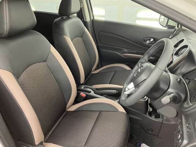 日産 ノート １．２ Ｅ－ＰＯＷＥＲ メダリスト ＦＯＵＲ ４ＷＤ R1年 (東北) 99