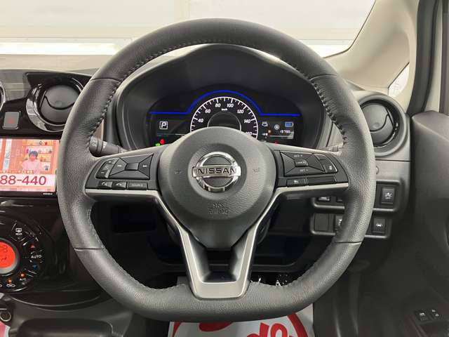 日産 ノート １．２ Ｅ－ＰＯＷＥＲ メダリスト ＦＯＵＲ ４ＷＤ R1年 (東北) 99