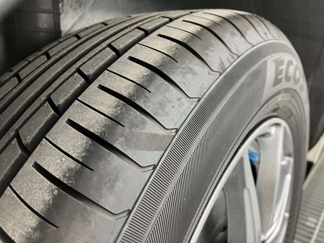 日産 ノート １．２ Ｅ－ＰＯＷＥＲ メダリスト ＦＯＵＲ ４ＷＤ R1年 (東北) 99