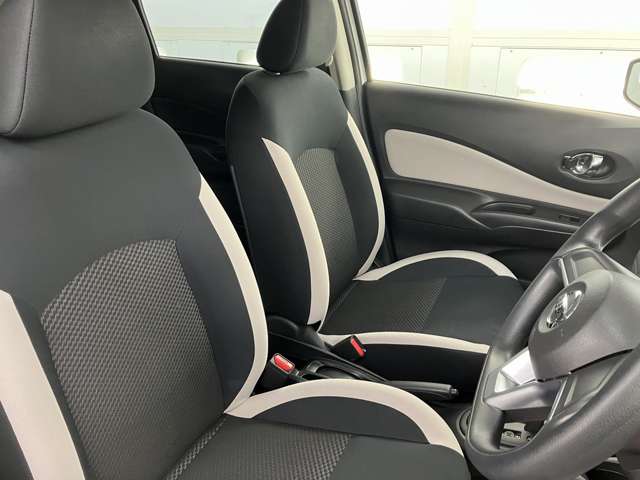 日産 ノート １．２ Ｘ ＦＯＵＲ ４ＷＤ R1年 (東北) 99