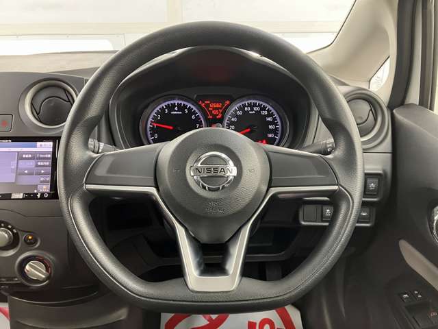 日産 ノート １．２ Ｘ ＦＯＵＲ ４ＷＤ R1年 (東北) 99