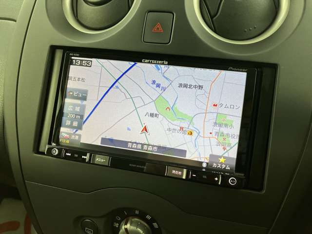 日産 ノート １．２ Ｘ ＦＯＵＲ ４ＷＤ R1年 (東北) 99