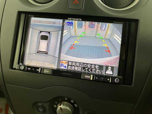日産 ノート １．２ Ｘ ＦＯＵＲ ４ＷＤ R1年 (東北) 99