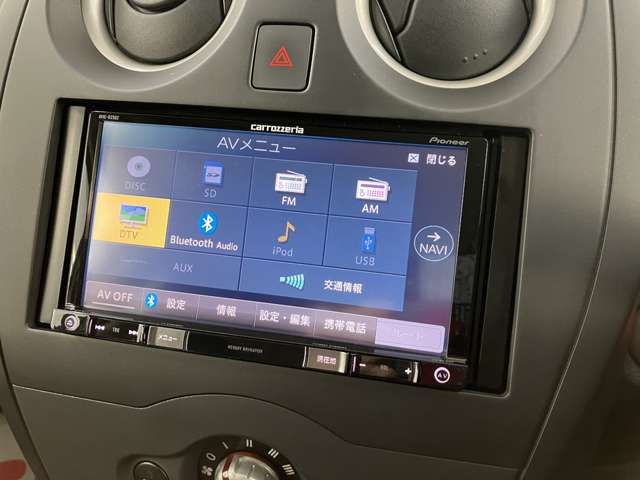 日産 ノート １．２ Ｘ ＦＯＵＲ ４ＷＤ R1年 (東北) 99