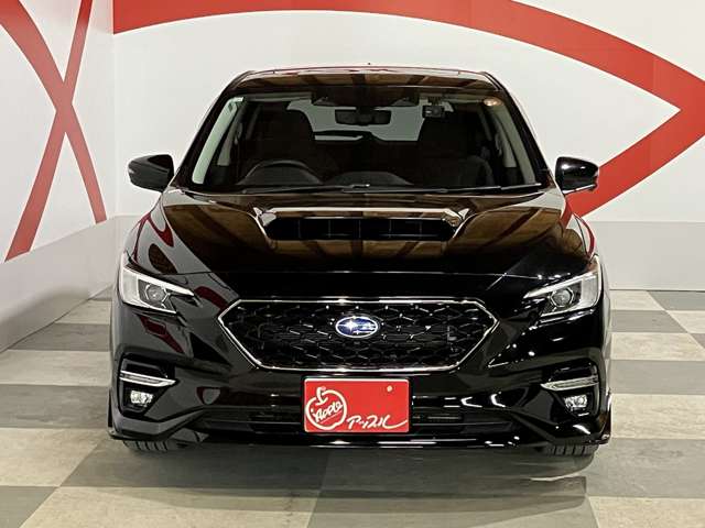 スバル レヴォーグ １．８ ＧＴ－Ｈ ＥＸ ４ＷＤ R5年 (東北) 99
