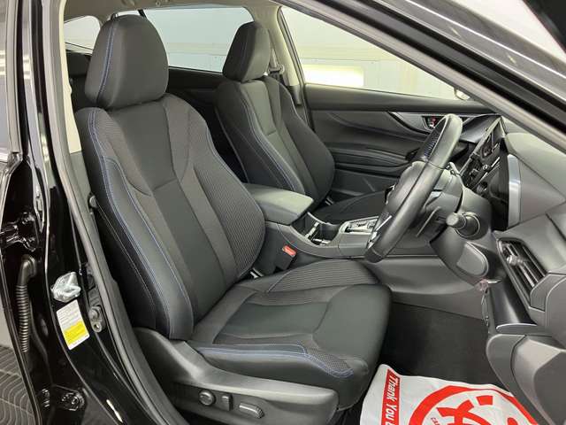 スバル レヴォーグ １．８ ＧＴ－Ｈ ＥＸ ４ＷＤ R5年 (東北) 99