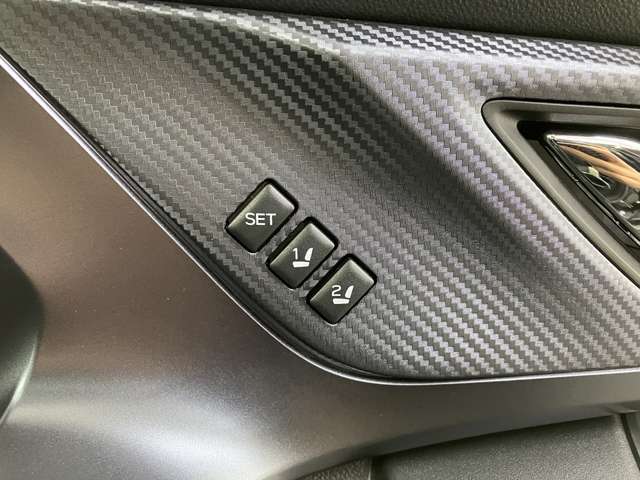 スバル レヴォーグ １．８ ＧＴ－Ｈ ＥＸ ４ＷＤ R5年 (東北) 99