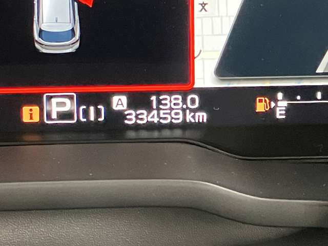 スバル レヴォーグ １．８ ＧＴ－Ｈ ＥＸ ４ＷＤ R5年 (東北) 99