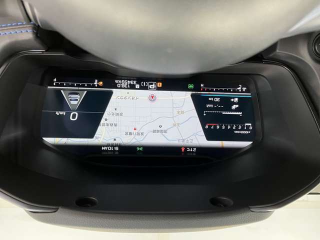 スバル レヴォーグ １．８ ＧＴ－Ｈ ＥＸ ４ＷＤ R5年 (東北) 99
