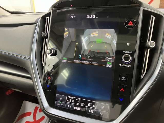 スバル レヴォーグ １．８ ＧＴ－Ｈ ＥＸ ４ＷＤ R5年 (東北) 99