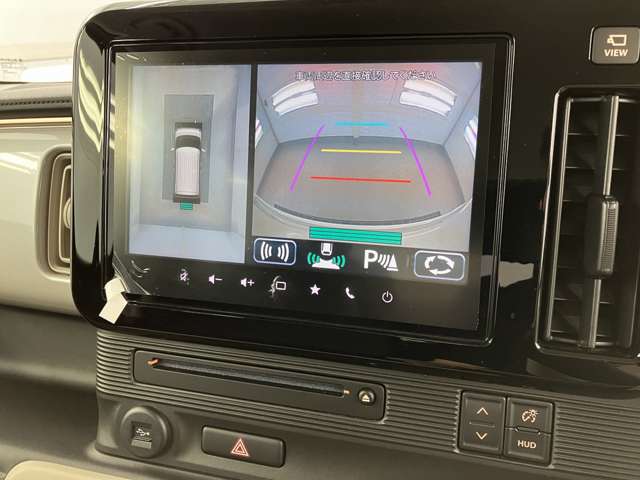 スズキ ワゴンＲ　スマイル ６６０ ハイブリッド Ｓ ４ＷＤ R6年 (東北) 99