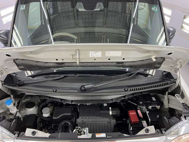 スズキ ワゴンＲ　スマイル ６６０ ハイブリッド Ｓ ４ＷＤ R6年 (東北) 99