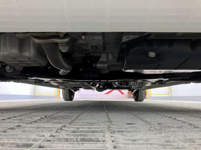 スズキ ワゴンＲ　スマイル ６６０ ハイブリッド Ｓ ４ＷＤ R6年 (東北) 99