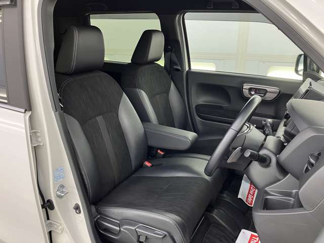 ホンダ Ｎ−ＷＧＮ カスタム ６６０ Ｌ ターボ ホンダ センシング ４ＷＤ R2年 (東北) 99