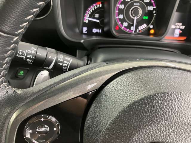 ホンダ Ｎ−ＷＧＮ カスタム ６６０ Ｌ ターボ ホンダ センシング ４ＷＤ R2年 (東北) 99