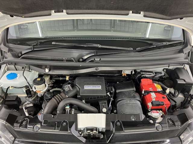 ホンダ Ｎ−ＷＧＮ カスタム ６６０ Ｌ ターボ ホンダ センシング ４ＷＤ R2年 (東北) 99