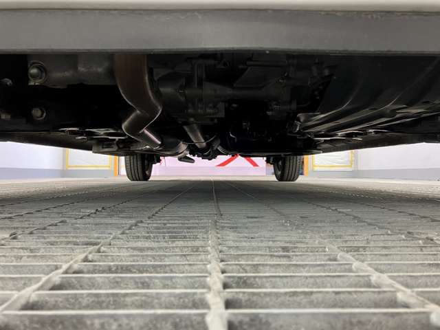 ホンダ Ｎ−ＷＧＮ カスタム ６６０ Ｌ ターボ ホンダ センシング ４ＷＤ R2年 (東北) 99