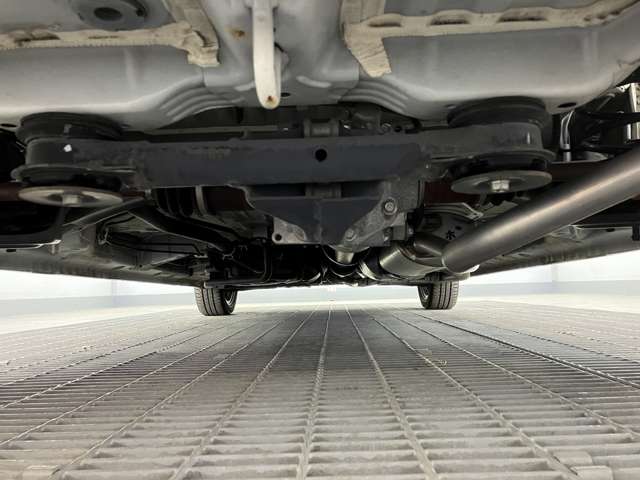ホンダ Ｎ−ＷＧＮ カスタム ６６０ Ｌ ターボ ホンダ センシング ４ＷＤ R2年 (東北) 99