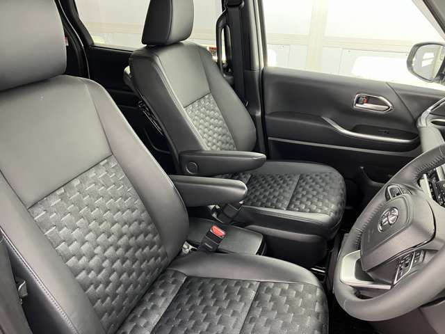 トヨタ ヴォクシー ２．０ Ｓ－Ｚ ４ＷＤ R7年 (東北) 99