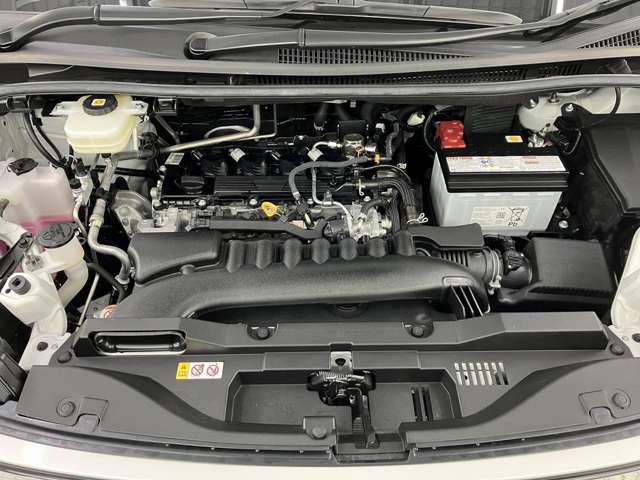 トヨタ ヴォクシー ２．０ Ｓ－Ｚ ４ＷＤ R7年 (東北) 99