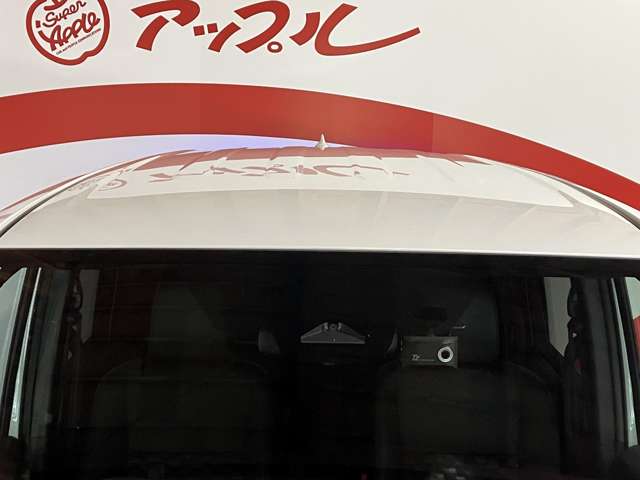 トヨタ ヴォクシー ２．０ Ｓ－Ｚ ４ＷＤ R7年 (東北) 99