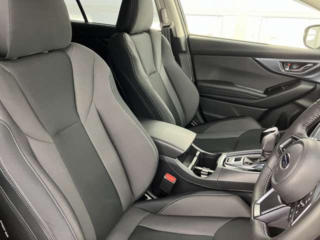 スバル レヴォーグ １．８ ＧＴ ＥＸ ４ＷＤ R3年 (東北) 99
