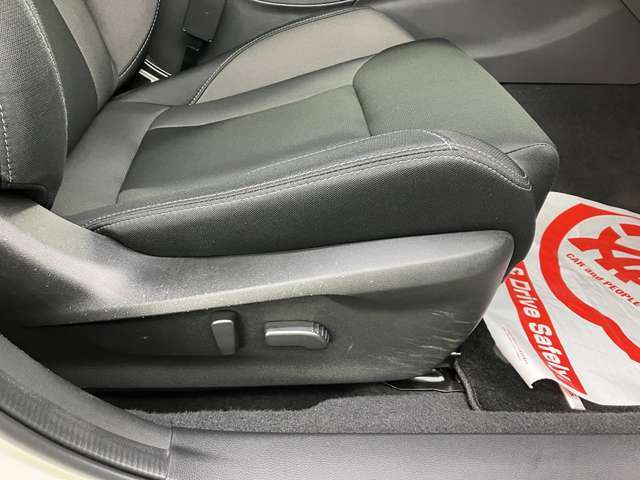 スバル レヴォーグ １．８ ＧＴ ＥＸ ４ＷＤ R3年 (東北) 99