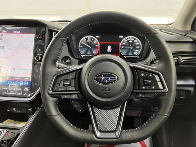 スバル レヴォーグ １．８ ＧＴ ＥＸ ４ＷＤ R3年 (東北) 99
