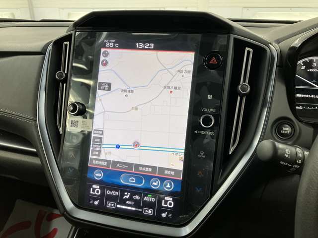 スバル レヴォーグ １．８ ＧＴ ＥＸ ４ＷＤ R3年 (東北) 99
