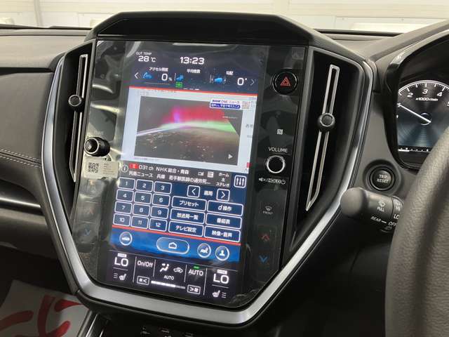 スバル レヴォーグ １．８ ＧＴ ＥＸ ４ＷＤ R3年 (東北) 99