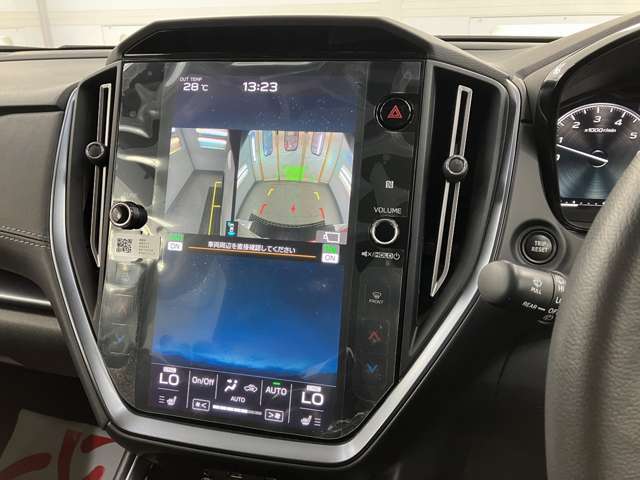 スバル レヴォーグ １．８ ＧＴ ＥＸ ４ＷＤ R3年 (東北) 99