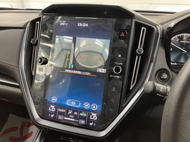 スバル レヴォーグ １．８ ＧＴ ＥＸ ４ＷＤ R3年 (東北) 99