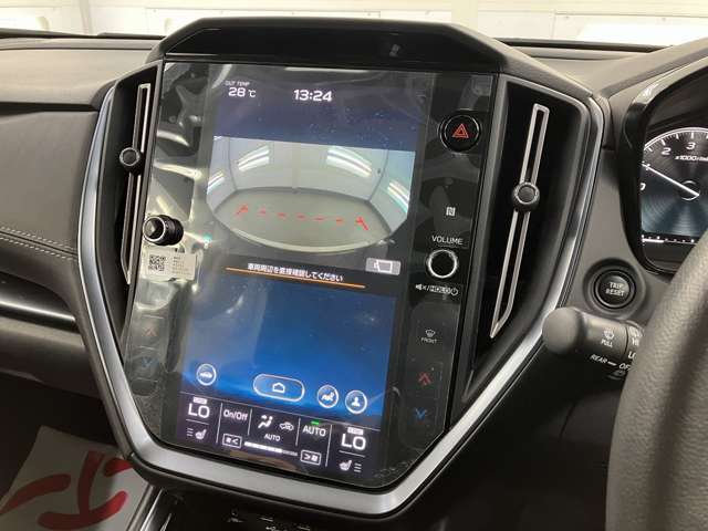 スバル レヴォーグ １．８ ＧＴ ＥＸ ４ＷＤ R3年 (東北) 99