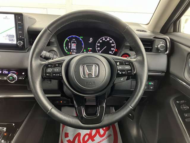 ホンダ ヴェゼル １．５ Ｅ：ＨＥＶ Ｚ ４ＷＤ R6年 (東北) 99