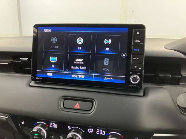 ホンダ ヴェゼル １．５ Ｅ：ＨＥＶ Ｚ ４ＷＤ R6年 (東北) 99