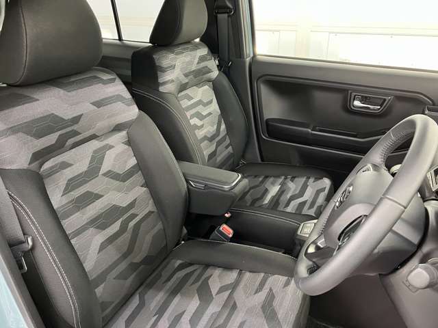 ダイハツ タフト ６６０ Ｇ ダーククロム ベンチャー ４ＷＤ R7年 (東北) 99