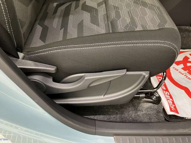 ダイハツ タフト ６６０ Ｇ ダーククロム ベンチャー ４ＷＤ R7年 (東北) 99