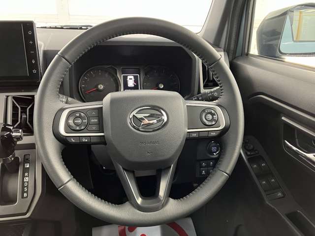 ダイハツ タフト ６６０ Ｇ ダーククロム ベンチャー ４ＷＤ R7年 (東北) 99