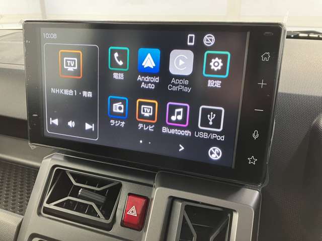 ダイハツ タフト ６６０ Ｇ ダーククロム ベンチャー ４ＷＤ R7年 (東北) 99