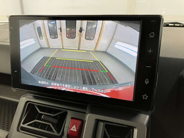 ダイハツ タフト ６６０ Ｇ ダーククロム ベンチャー ４ＷＤ R7年 (東北) 99