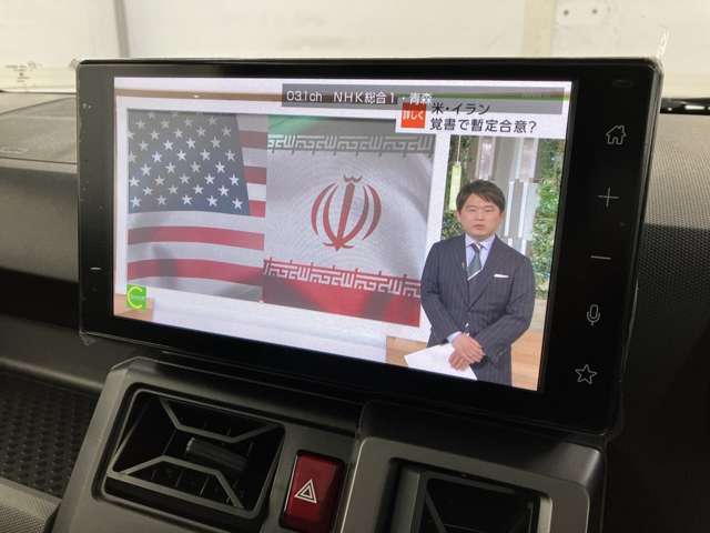 ダイハツ タフト ６６０ Ｇ ダーククロム ベンチャー ４ＷＤ R7年 (東北) 99