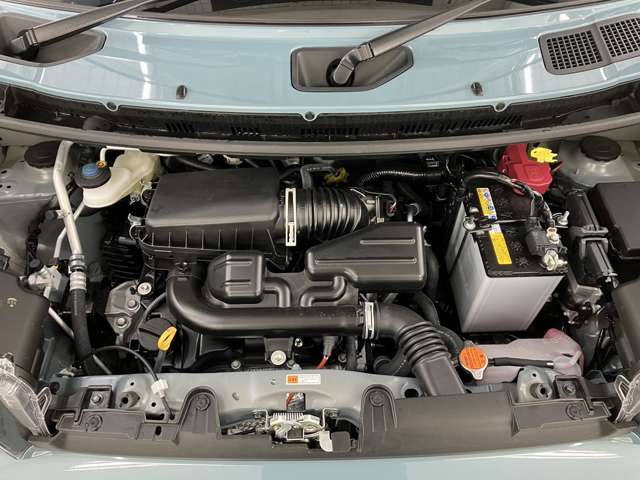 ダイハツ タフト ６６０ Ｇ ダーククロム ベンチャー ４ＷＤ R7年 (東北) 99