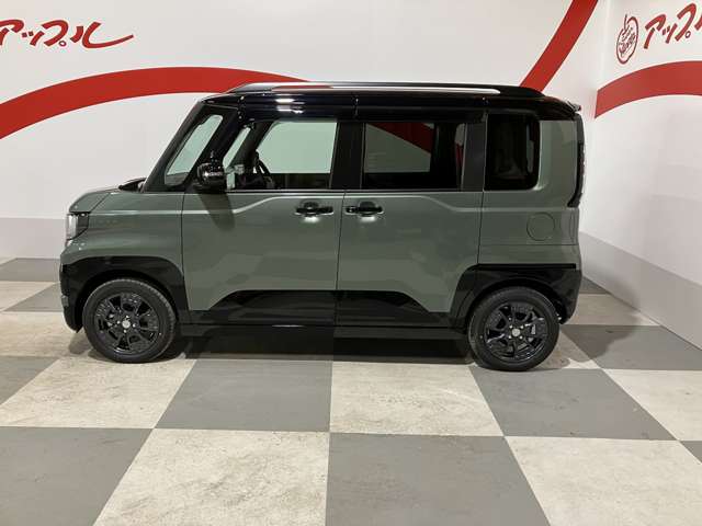 三菱 デリカ　ミニ ６６０ Ｔ プレミアム デリマル パッケージ ４ＷＤ R7年 (東北) 99