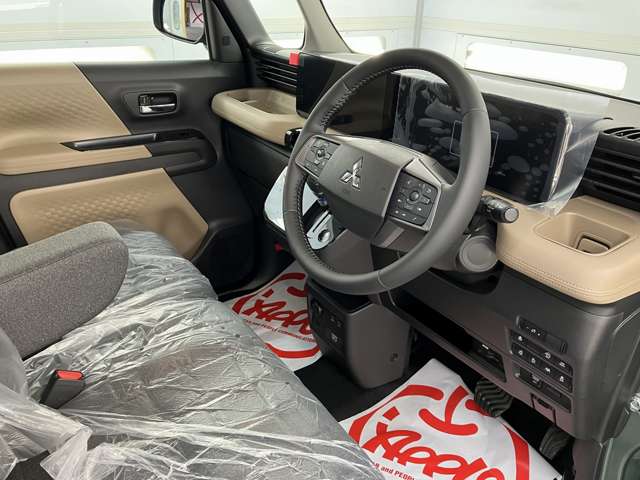 三菱 デリカ　ミニ ６６０ Ｔ プレミアム デリマル パッケージ ４ＷＤ R7年 (東北) 99