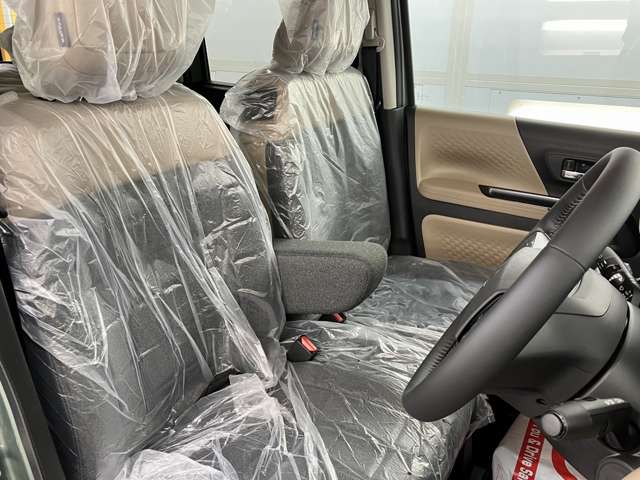 三菱 デリカ　ミニ ６６０ Ｔ プレミアム デリマル パッケージ ４ＷＤ R7年 (東北) 99