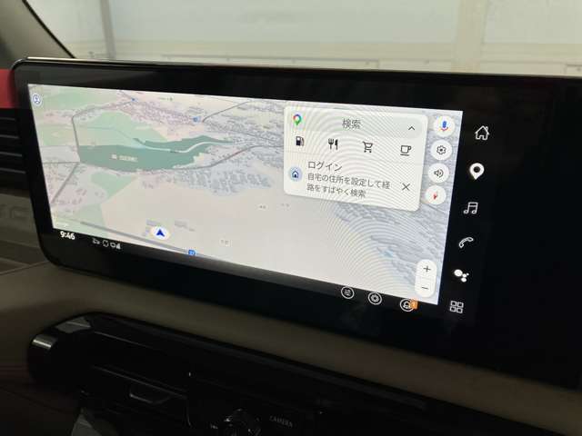 三菱 デリカ　ミニ ６６０ Ｔ プレミアム デリマル パッケージ ４ＷＤ R7年 (東北) 99